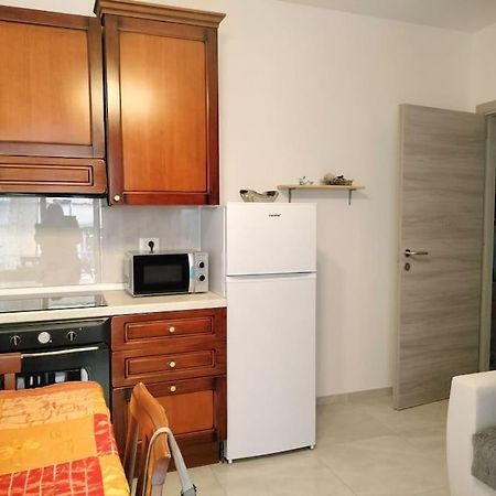 Appartamento Martina House Taggia Esterno foto