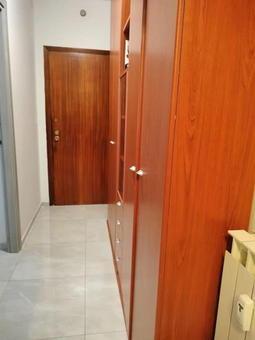 Appartamento Martina House Taggia Esterno foto